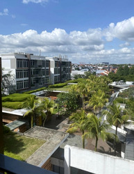 The Greenwich (D28), Condominium #560478331